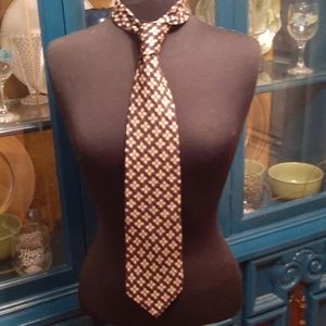 Ermenegildo Zegna Tie
